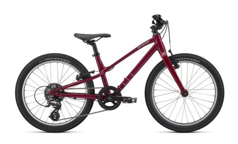 Specialized JETT 20 2021