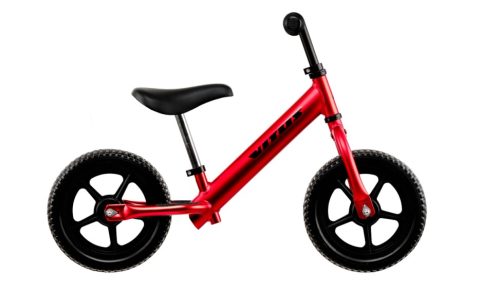 Vitus Nippy balance bike 2021