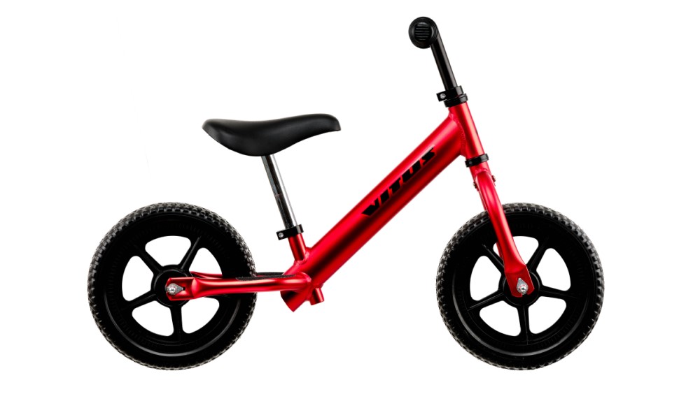 Best value balance bike sale