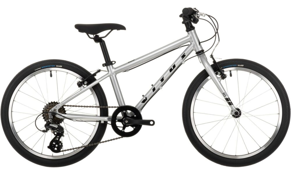 Vitus 20 kids bike 2021