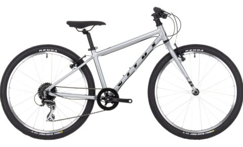 Vitus 24 kids bike 2021
