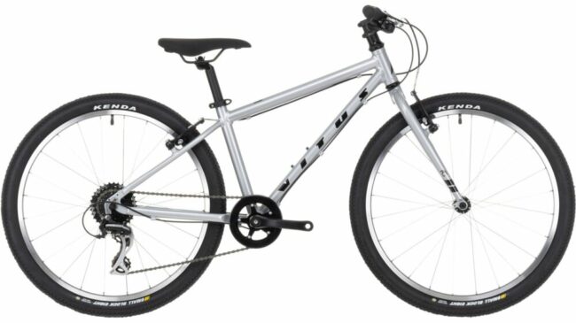 best 24 inch bicycle