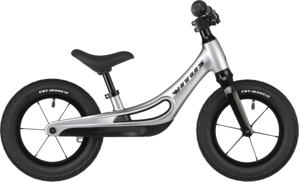 strider bike black friday