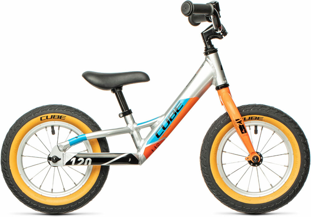 cruiser bike unisex