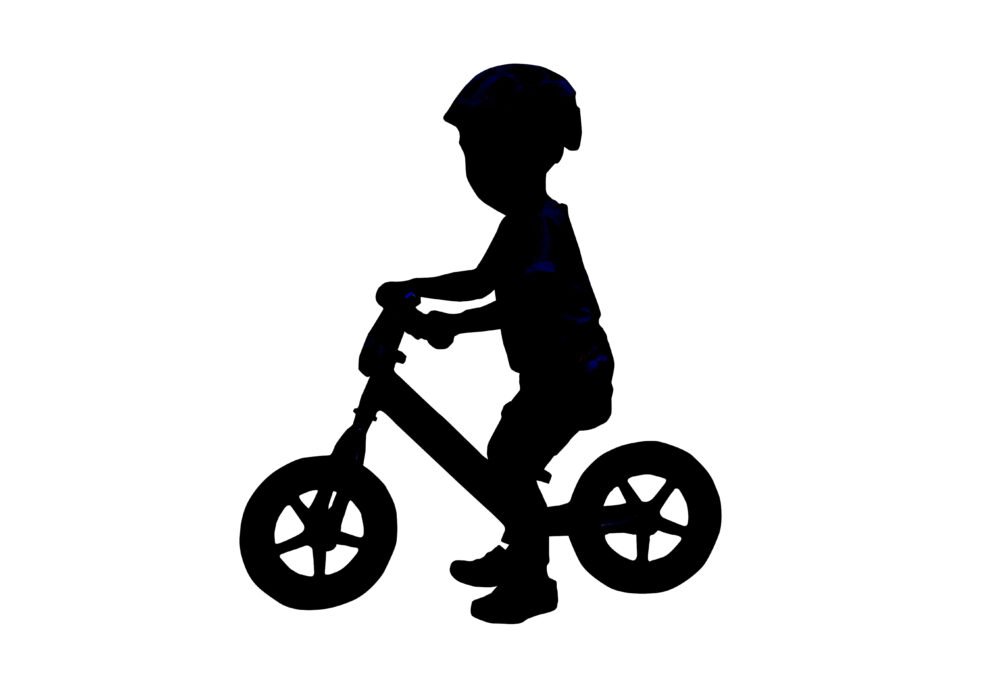 Black Friday balance bike deals for toddlers