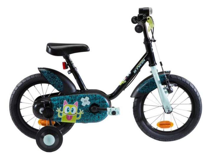 bike for 3 year old