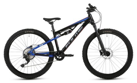 Forme Black Rocks 26