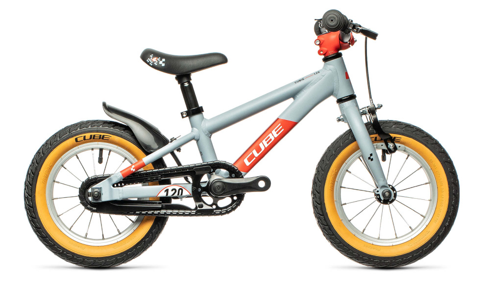 Kids Bikes – Pedal Bikes