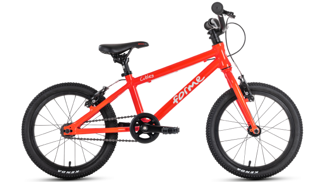 The Best Bikes For 4 And 5 Year Old Kids 16 Wheels 22 The Best Bikes For 4 And 5 Year Old Kids 16 Wheels 22