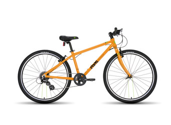 Where to buy the cheapest 26" bikes