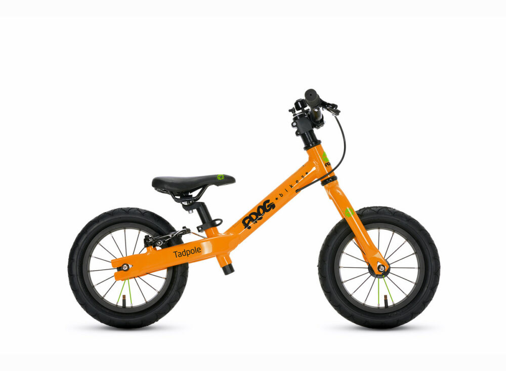 for Ages 1.5 to 5 Years Magnesium Best Sport Push Bicycle for 2 4 Year Old Boys & Girls Toddlers Kids Skip Tricycles on The Lightest First Bike XJD Ultralight Balance Bike 3 4.8 lbs 