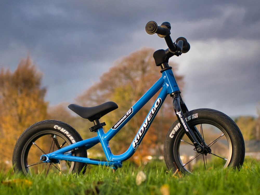 Buy sales look bike