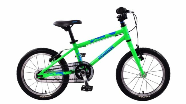 Bike Handlebar Bell Purple HarmonyHappy Kids Girls Boys Lovely Bicycle Cycle Basket Shopping Stabilizers Bike Handlebar Bell Purple HarmonyHappy Kids Girls Boys Lovely Bicycle Cycle Basket Shopping Stabilizers