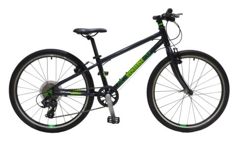Squish 24 kids bike 2021