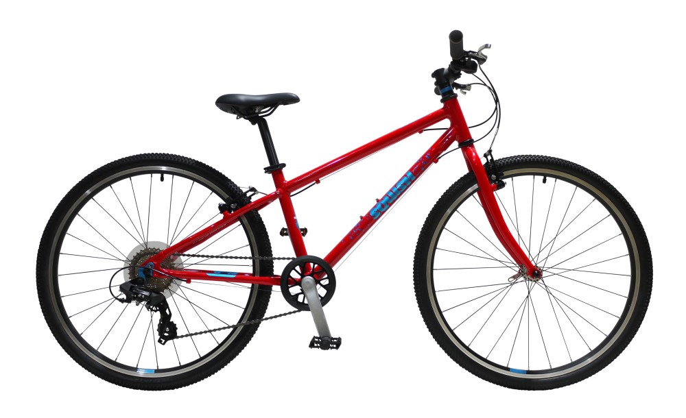 Squish 26 Kids Bike 2021