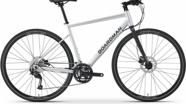 black friday childrens bikes