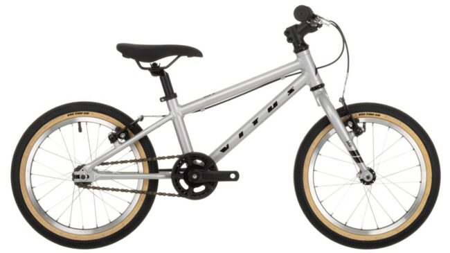 Vitus 16 kids bike 2021
