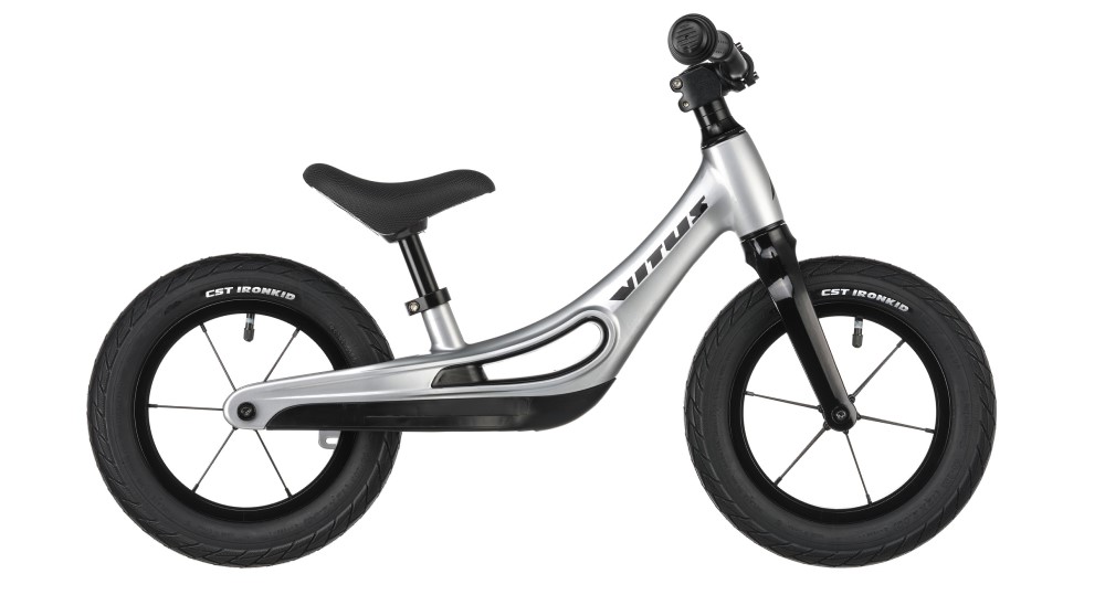 Vitus Smoothy Balance Bike 2021