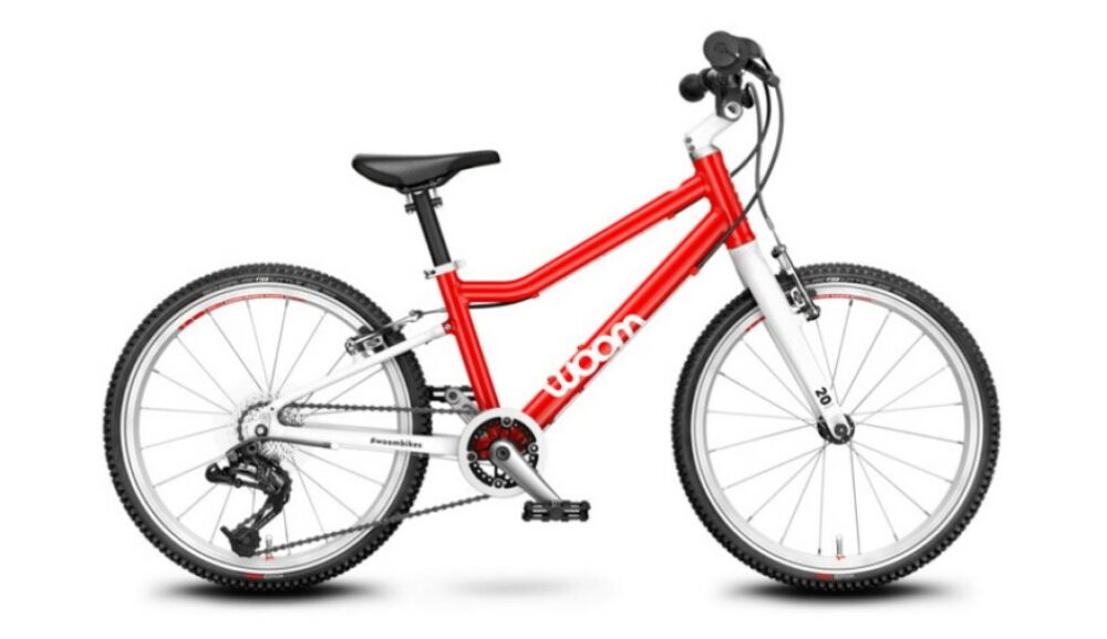 11 Reasons to/NOT to Buy Prevelo Alpha Zero (Dec 2023)