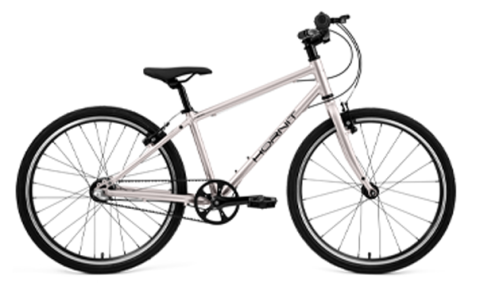 Hornit HERO 24 kids bike