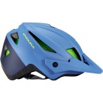 Endura MT500JR bike helmet is recommended as an excellent bike helmet for a teenager