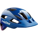 Lazer Gekko helmet is recommended by Cycle Sprog readers as a great helmet for teenage cyclists