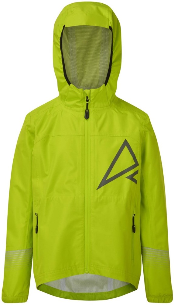 Altura spark kids cycling jacket