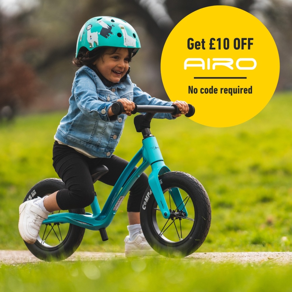 Black friday balance bike deals shop