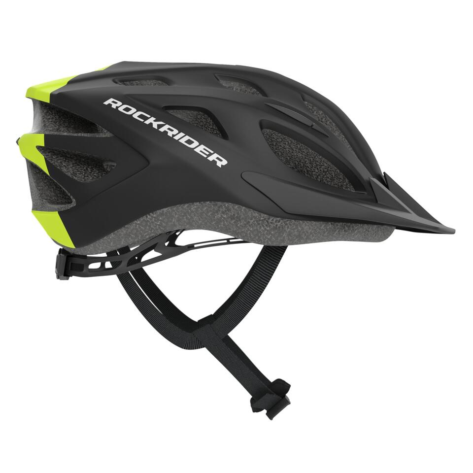 Decathlon cyber Monday - kids cycle helmets