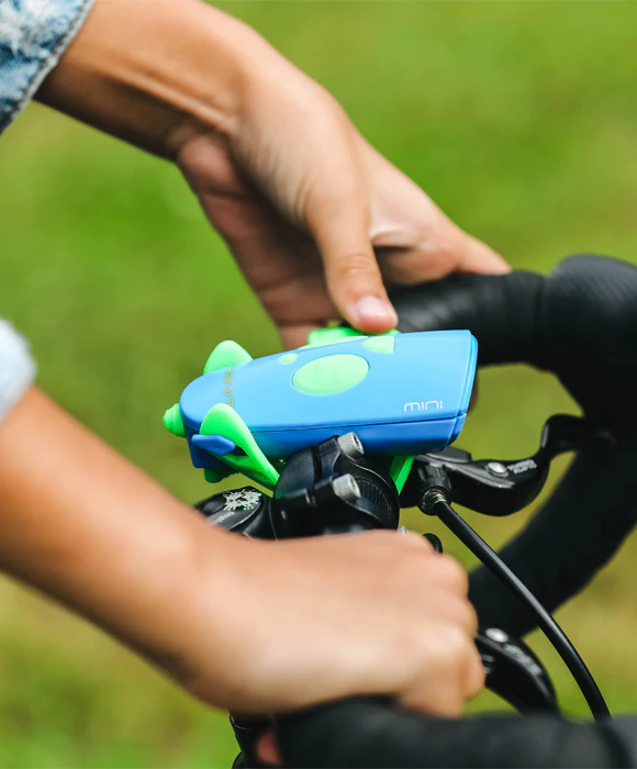 The best cycling gifts for toddlers - Christmas gift inspiration