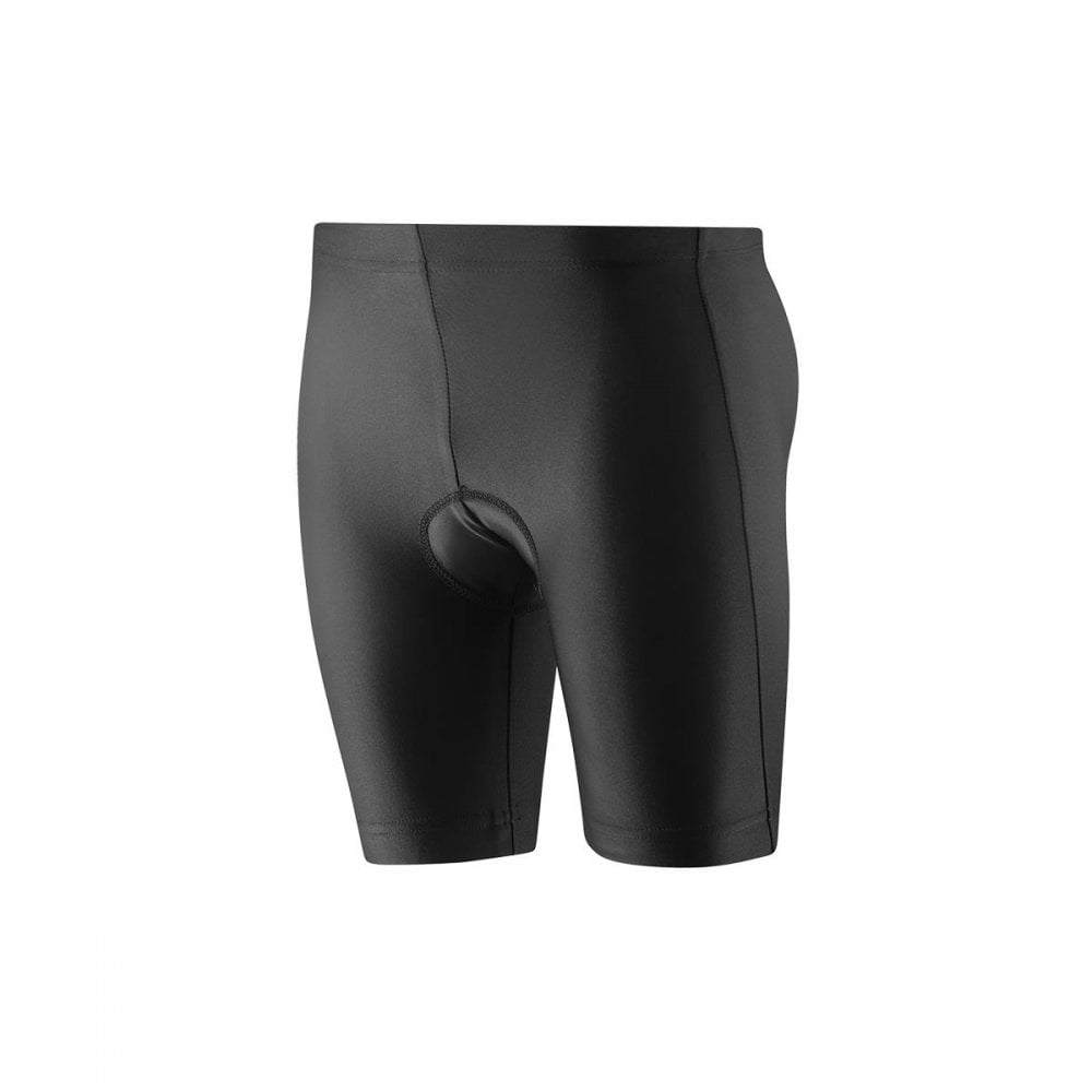 Altura airstream kids cycling shorts