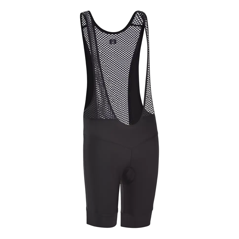 B'twin Bib Shorts 900