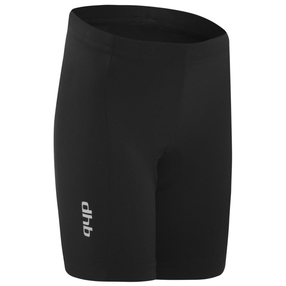 dhb cycling kids shorts