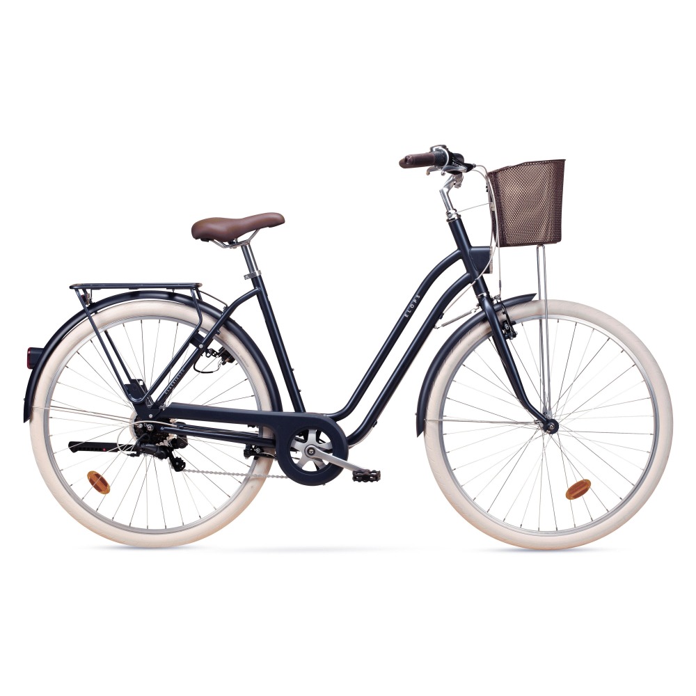 city bike for adults