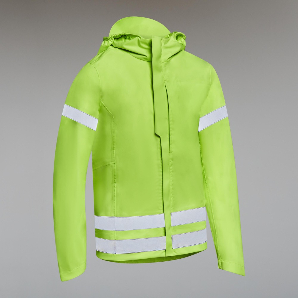 best kids cycling jackets for winter 