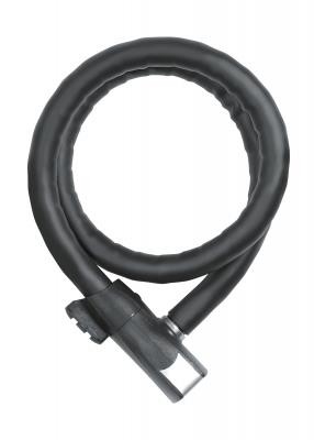 Abus Centuro 860 cable bike lock - what bike lock do I need for my child's bike 