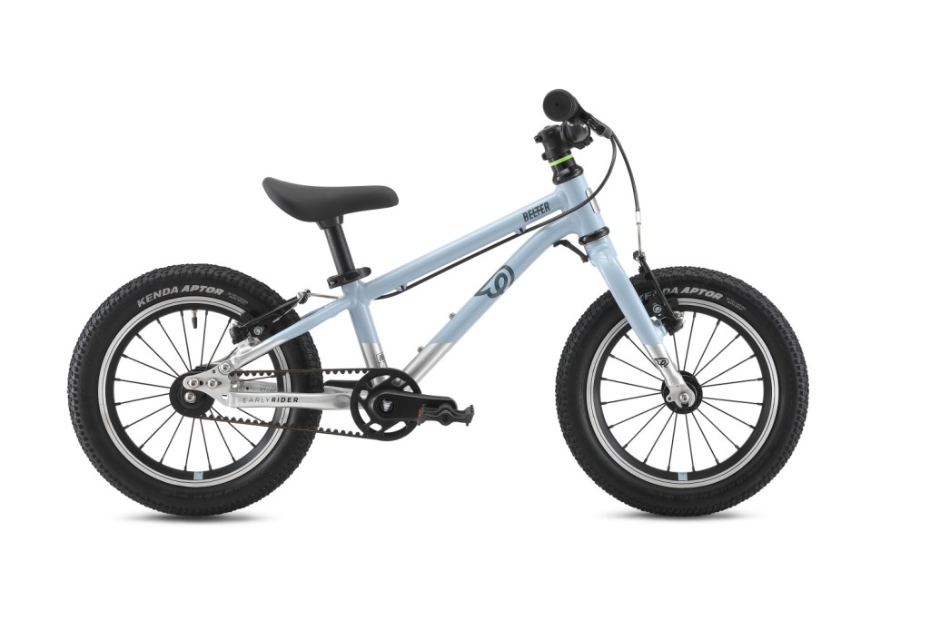 Early Rider Belter 14 kids bike