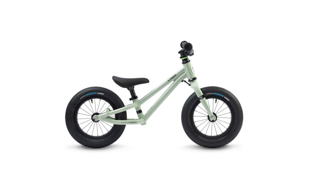 Early Rider Charger balance bike