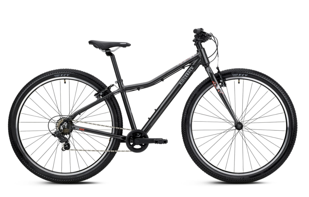 Ridgeback MX27.5 kids bike