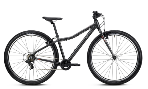 Ridgeback MX27.5 kids bike